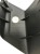 VW TOUAREG III RAMKA LEWA DRZWI 760867227