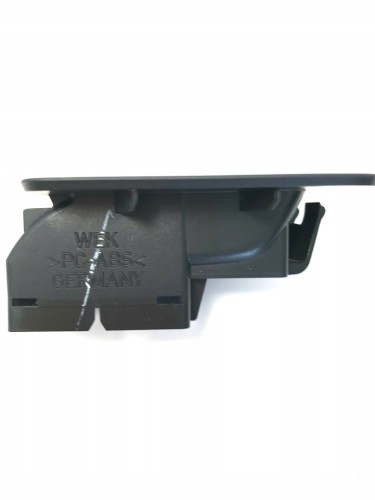 VW PASSAT B8 RAMKA PRZEŁĄCZNIKA SZYBY 3G2867426