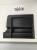 GOLF7 OSŁONA BOCZEK TAPICERKI BAGAŻNIKA 5G6867462A