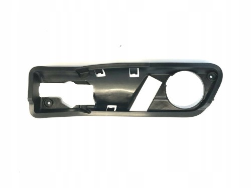 VW TIGUAN MOCOWANIE RAMKA KLAMKI LEWA 5N0839197