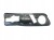 VW TIGUAN MOCOWANIE RAMKA KLAMKI LEWA 5N0839197