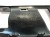 VW TIGUAN MOCOWANIE RAMKA KLAMKI LEWA 5N0839197