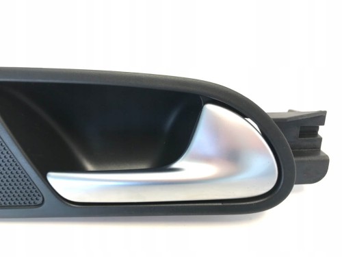 VW TIGUAN KLAMKA GŁOŚNIK SONAVOX PRAWA 5N0839114