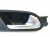 VW TIGUAN KLAMKA GŁOŚNIK SONAVOX PRAWA 5N0839114
