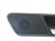 VW TIGUAN KLAMKA GŁOŚNIK SONAVOX PRAWA 5N0839114