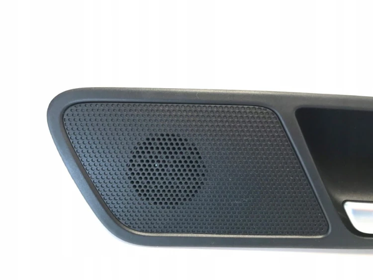 VW TIGUAN KLAMKA GŁOŚNIK SONAVOX PRAWA 5N0839114