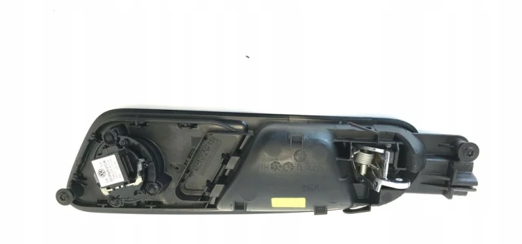 VW TIGUAN KLAMKA GŁOŚNIK SONAVOX PRAWA 5N0839114