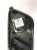 VW TIGUAN KLAMKA GŁOŚNIK SONAVOX PRAWA 5N0839114