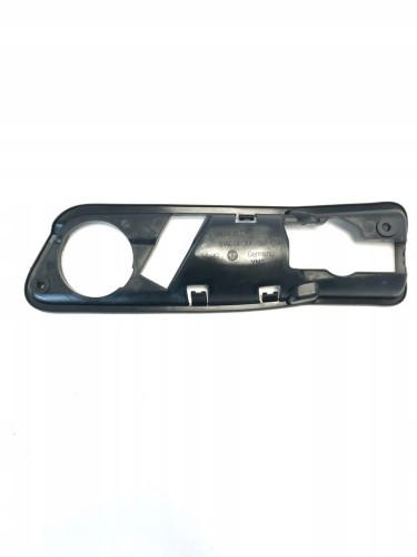 VW TIGUAN MOCOWANIE RAMKA KLAMKI PRAWA 5N0839198