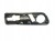 VW TIGUAN MOCOWANIE RAMKA KLAMKI PRAWA 5N0839198