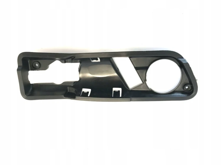 VW TIGUAN MOCOWANIE RAMKA KLAMKI PRAWA 5N0839198