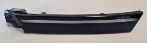 ID.4 ID4 DRL LISTWA GRILL LED LEWY PRZÓD 11A941653A