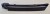 ID.4 ID4 DRL LISTWA GRILL LED LEWY PRZÓD 11A941653A