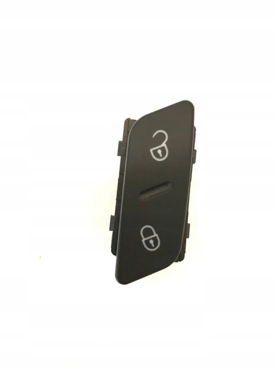 VW SEAT PRZYCISK BLOKADA ZAMKA DRZWI 1K0962125B