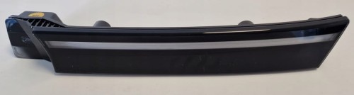 ID.4 ID4 DRL LISTWA GRILL LED LEWY PRZÓD 11A941653A