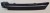 ID.4 ID4 DRL LISTWA GRILL LED LEWY PRZÓD 11A941653A