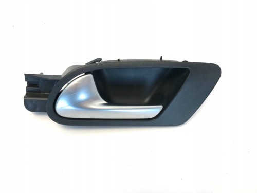 VW TIGUAN KLAMKA LEWA 5N2837113