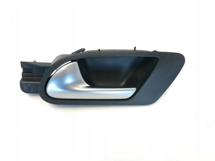 VW TIGUAN KLAMKA LEWA 5N2837113