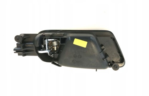 VW TIGUAN KLAMKA LEWA 5N2837113