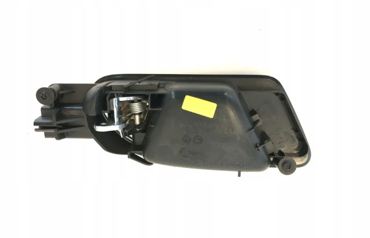 VW TIGUAN KLAMKA LEWA 5N2837113