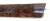 VW PASSAT LISTWA DRZWI LEWA DEKOR CHROM DREWNO 56D