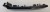 ID.4 ID4 DRL LISTWA GRILL LED LEWY PRZÓD 11A941653A
