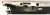 VW PASSAT LISTWA DRZWI LEWA DEKOR CHROM DREWNO 56D