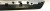 VW PASSAT LISTWA DRZWI LEWA DEKOR CHROM DREWNO 56D