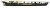 VW PASSAT LISTWA DRZWI LEWA DEKOR CHROM DREWNO 56D