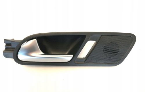 VW TIGUAN KLAMKA GŁOŚNIK SONAVOX LEWA 5N0839113
