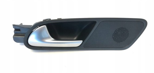 VW TIGUAN KLAMKA GŁOŚNIK SONAVOX LEWA 5N0839113