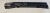 ID.4 ID4 DRL LISTWA GRILL LED LEWY PRZÓD 11A941653A