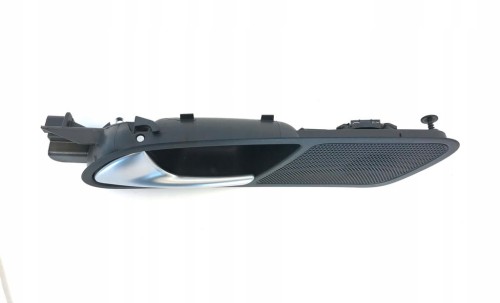 VW TIGUAN KLAMKA GŁOŚNIK SONAVOX LEWA 5N0839113