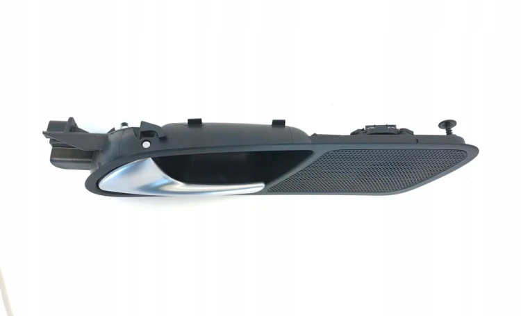 VW TIGUAN KLAMKA GŁOŚNIK SONAVOX LEWA 5N0839113