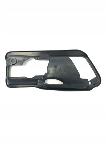 VW TIGUAN MOCOWANIE RAMKA KLAMKI LEWA 5N0837197