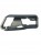VW TIGUAN MOCOWANIE RAMKA KLAMKI LEWA 5N0837197