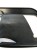VW TIGUAN MOCOWANIE RAMKA KLAMKI LEWA 5N0837197