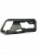 VW TIGUAN MOCOWANIE RAMKA KLAMKI LEWA 5N0837197