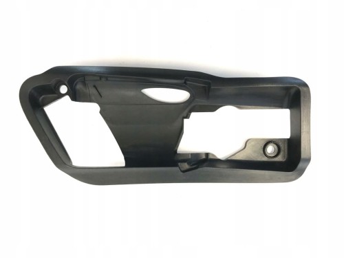 VW TIGUAN MOCOWANIE RAMKA KLAMKI PRAWA 5N0837198