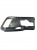 VW TIGUAN MOCOWANIE RAMKA KLAMKI PRAWA 5N0837198