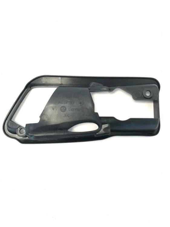 VW TIGUAN MOCOWANIE RAMKA KLAMKI PRAWA 5N0837198