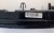 ID.4 ID4 DRL LISTWA GRILL LED LEWY PRZÓD 11A941653A