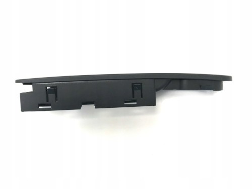 VW TIGUAN RAMKA DRZWI PRZYCISKÓW SZYBY 5N2867256