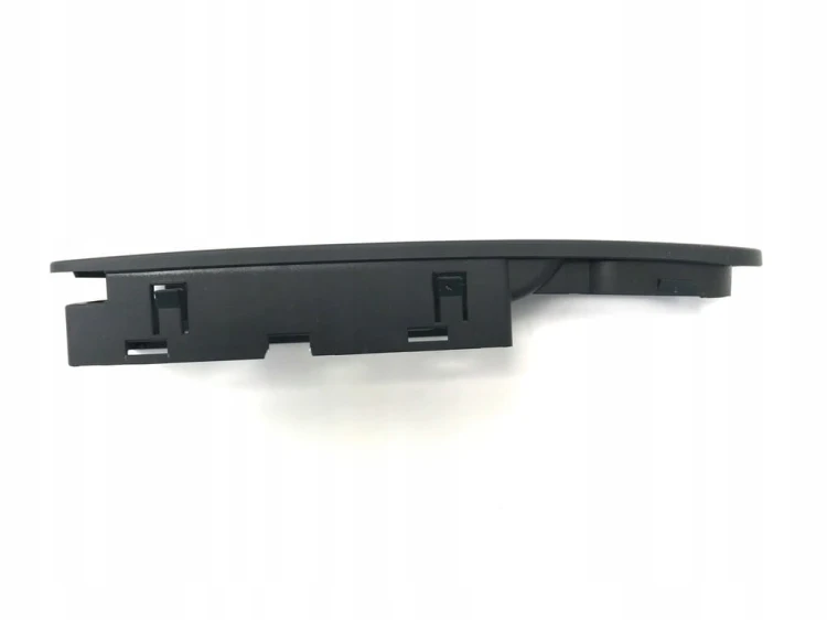 VW TIGUAN RAMKA DRZWI PRZYCISKÓW SZYBY 5N2867256