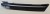 ID.4 ID4 DRL LISTWA GRILL LED LEWY PRZÓD 11A941653A