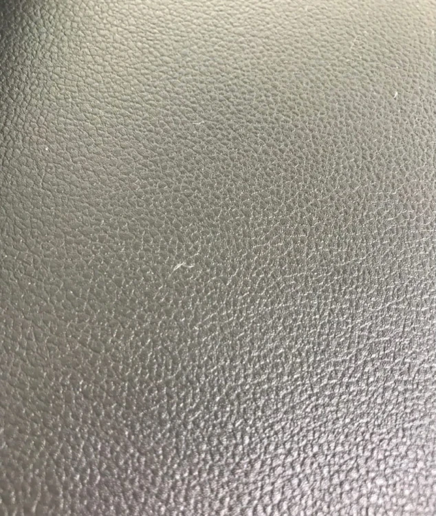 ZAŚLEPKA KONSOLI LEWA VW BEETLE 5C 5C5858247B
