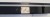 ID.4 ID4 DRL LISTWA GRILL LED LEWY PRZÓD 11A941653A