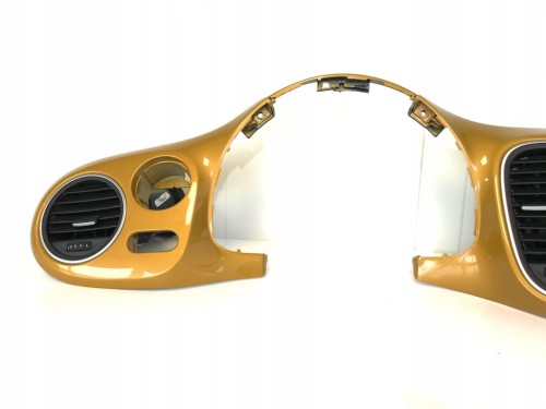 VW BEETLE 5C DEKORY KONSOLI SCHOWEK LISTWY OZDOBNE