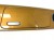 VW BEETLE 5C DEKORY KONSOLI SCHOWEK LISTWY OZDOBNE