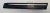 ID.4 ID4 DRL LISTWA GRILL LED LEWY PRZÓD 11A941653A